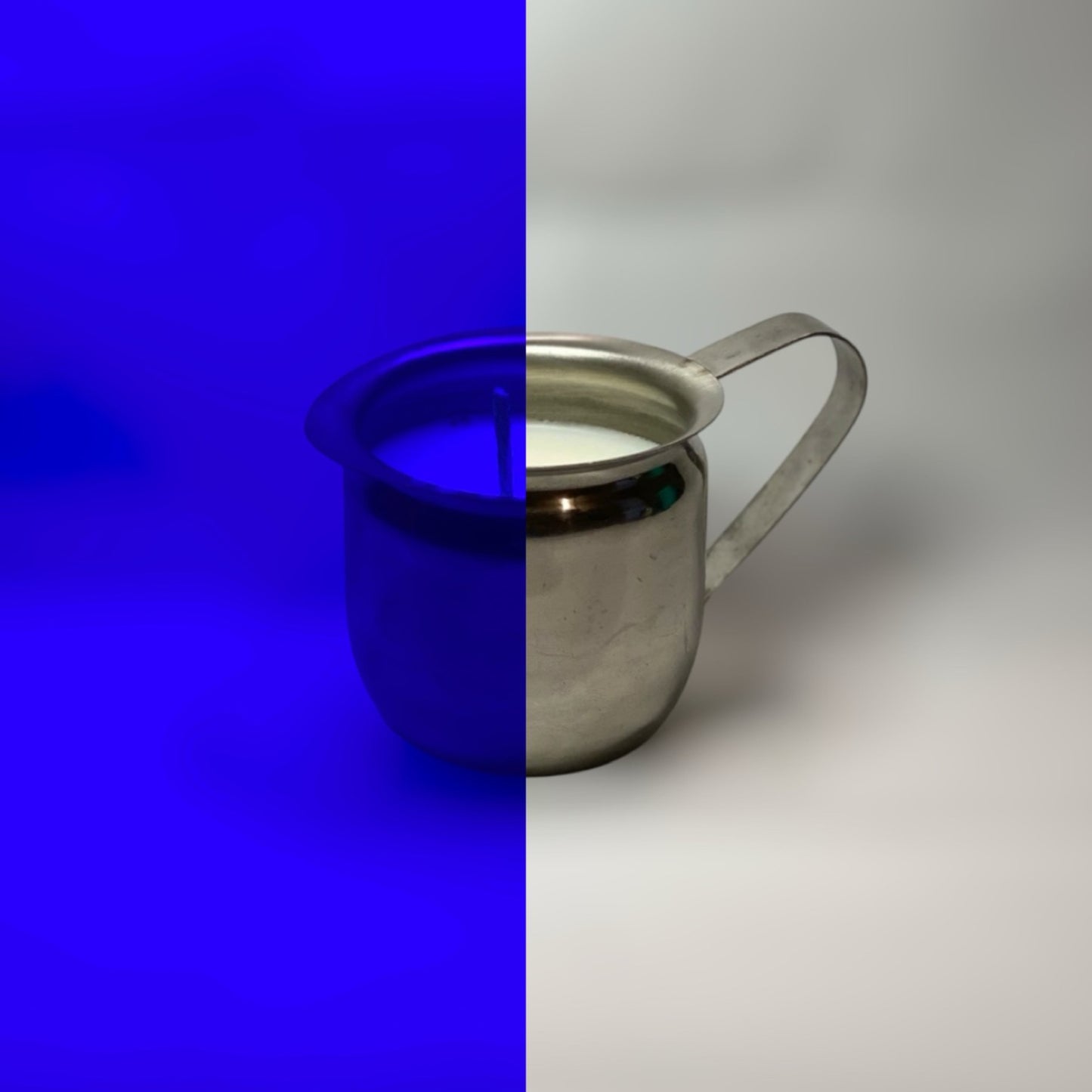 UV Pouring Pitcher - PreOrder