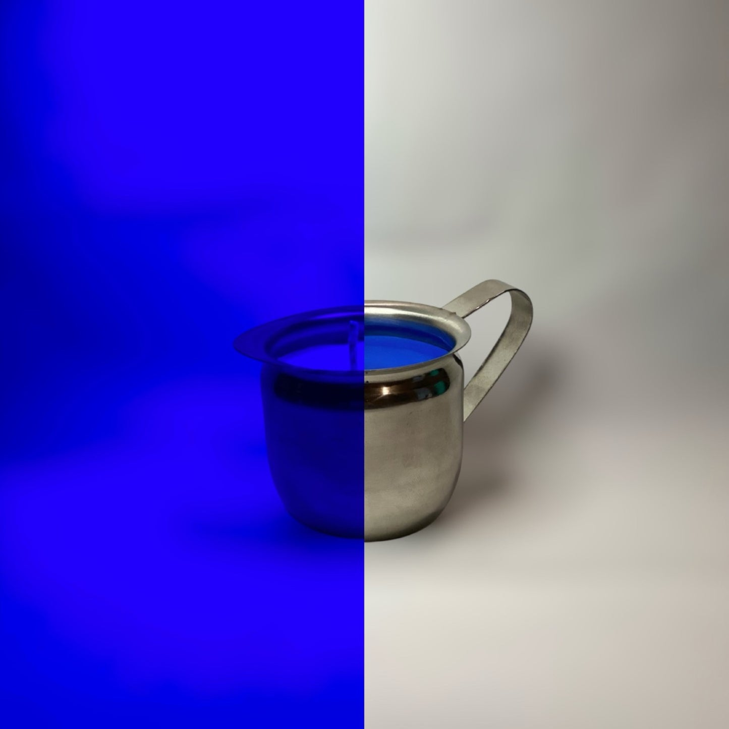 UV Pouring Pitcher - PreOrder