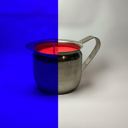 UV Pouring Pitcher - PreOrder