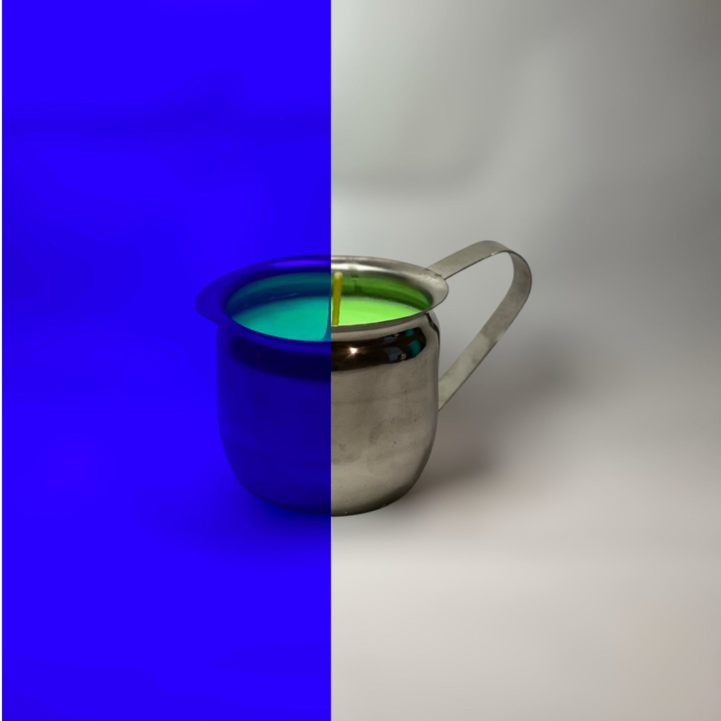UV Pouring Pitcher - PreOrder