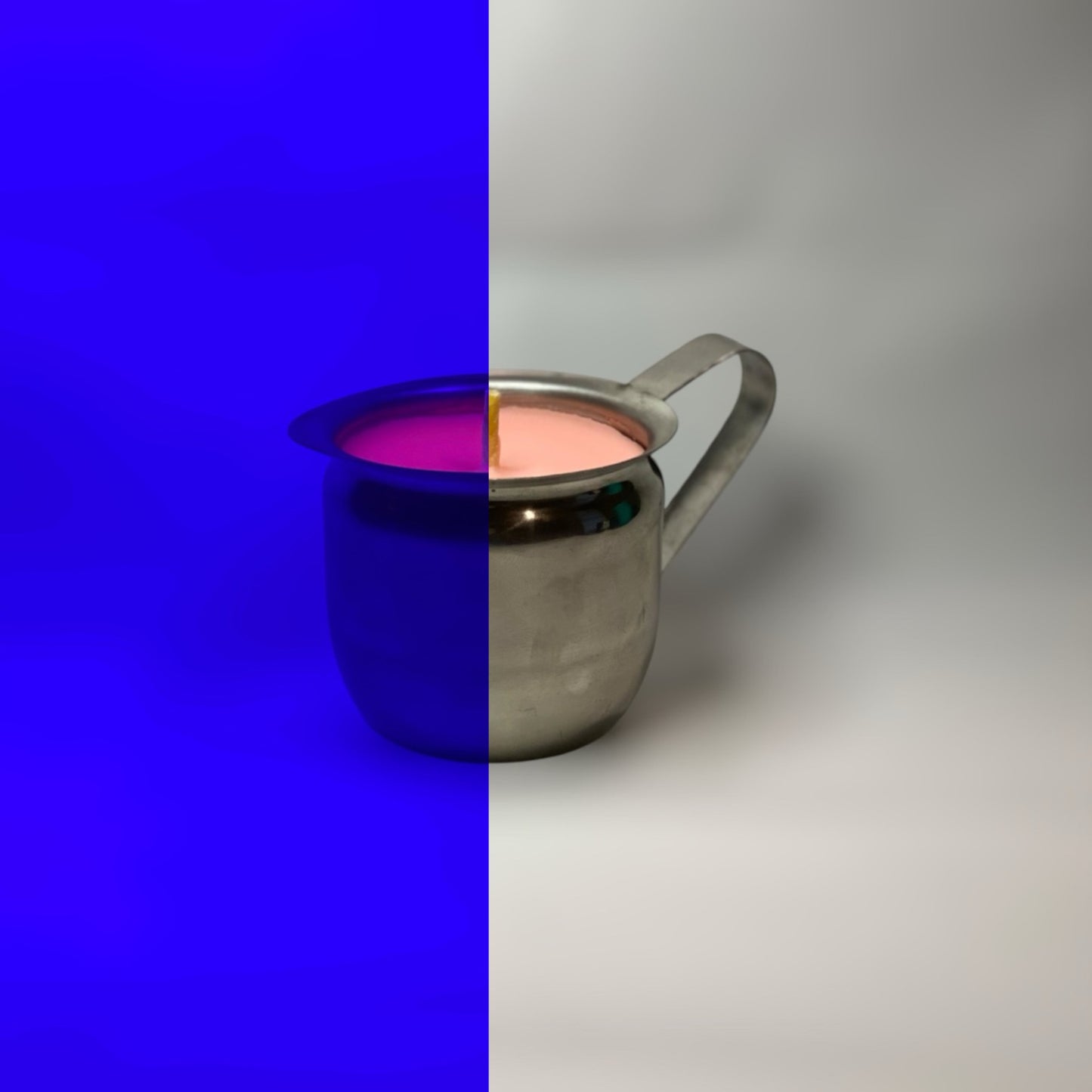 UV Pouring Pitcher - PreOrder