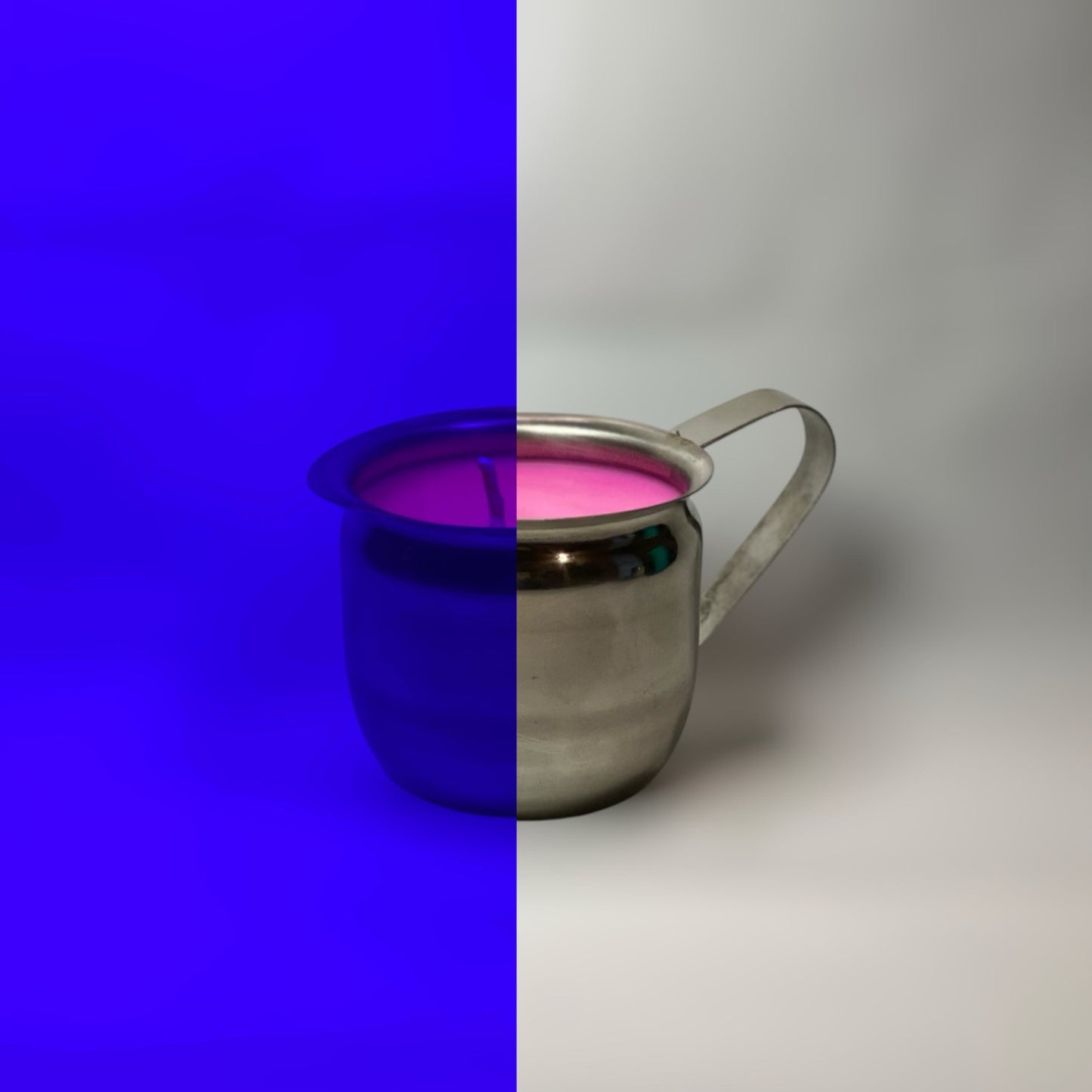 UV Pouring Pitcher - PreOrder