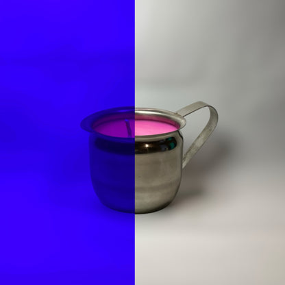 UV Pouring Pitcher - PreOrder
