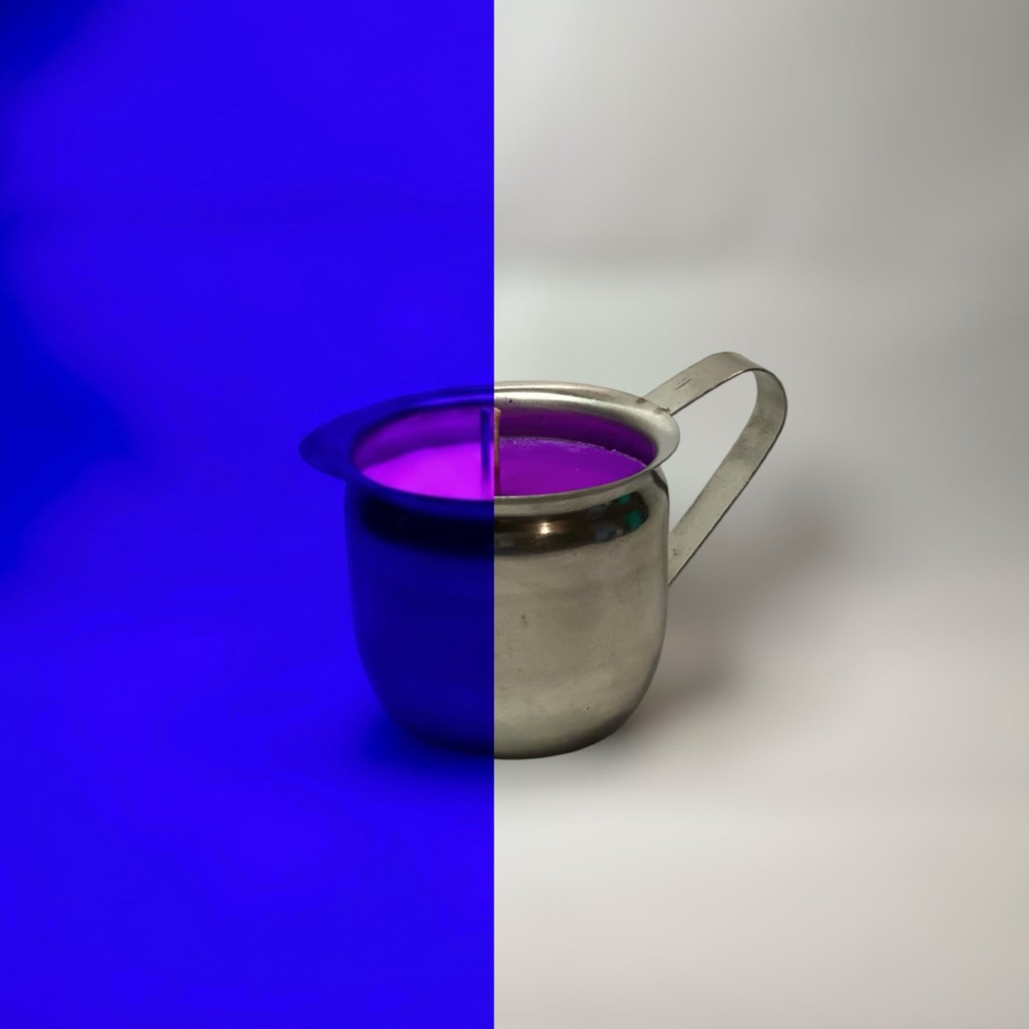 UV Pouring Pitcher - PreOrder