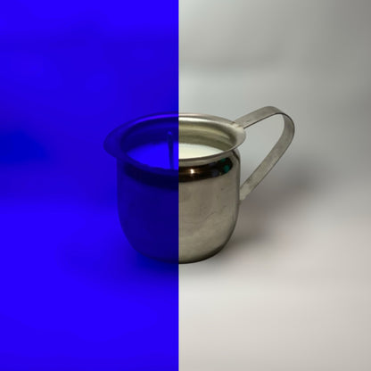 UV Pouring Pitcher - PreOrder
