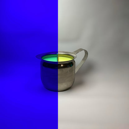 UV Pouring Pitcher - PreOrder