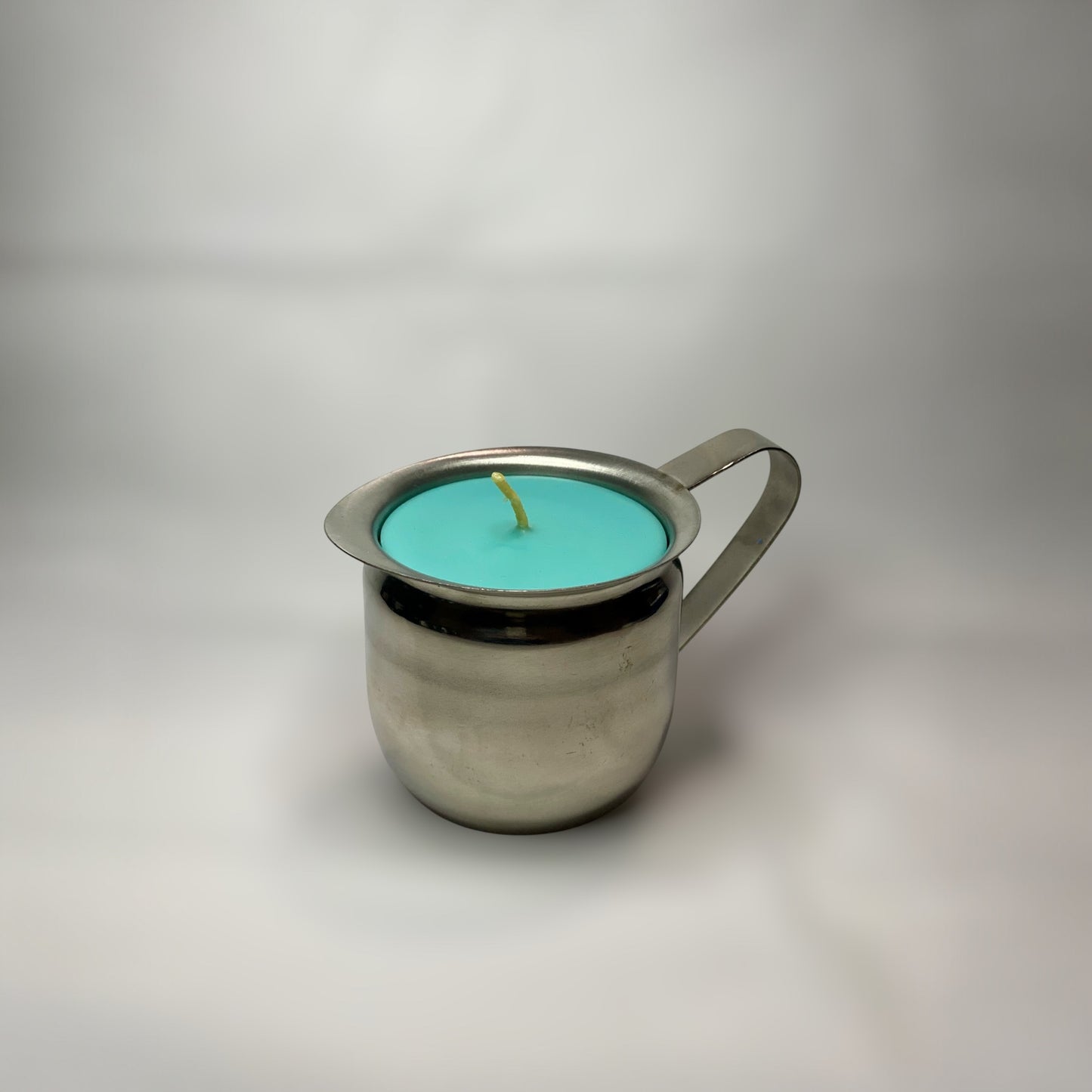 Pouring Pitcher, PRE-ORDER