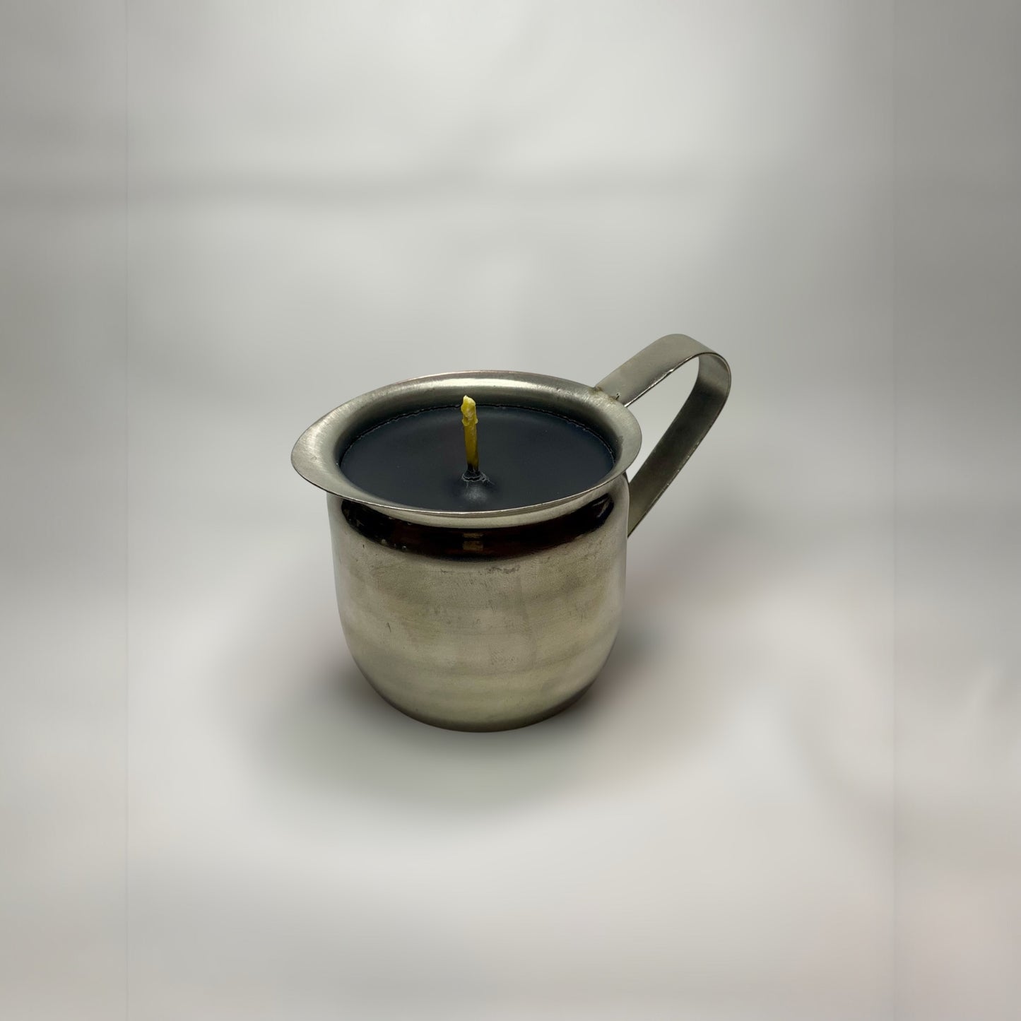 Pouring Pitcher, PRE-ORDER