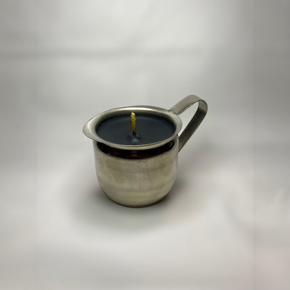 Pouring Pitcher, PRE-ORDER