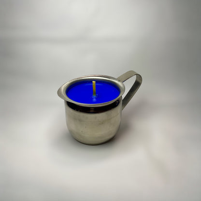 Pouring Pitcher, PRE-ORDER