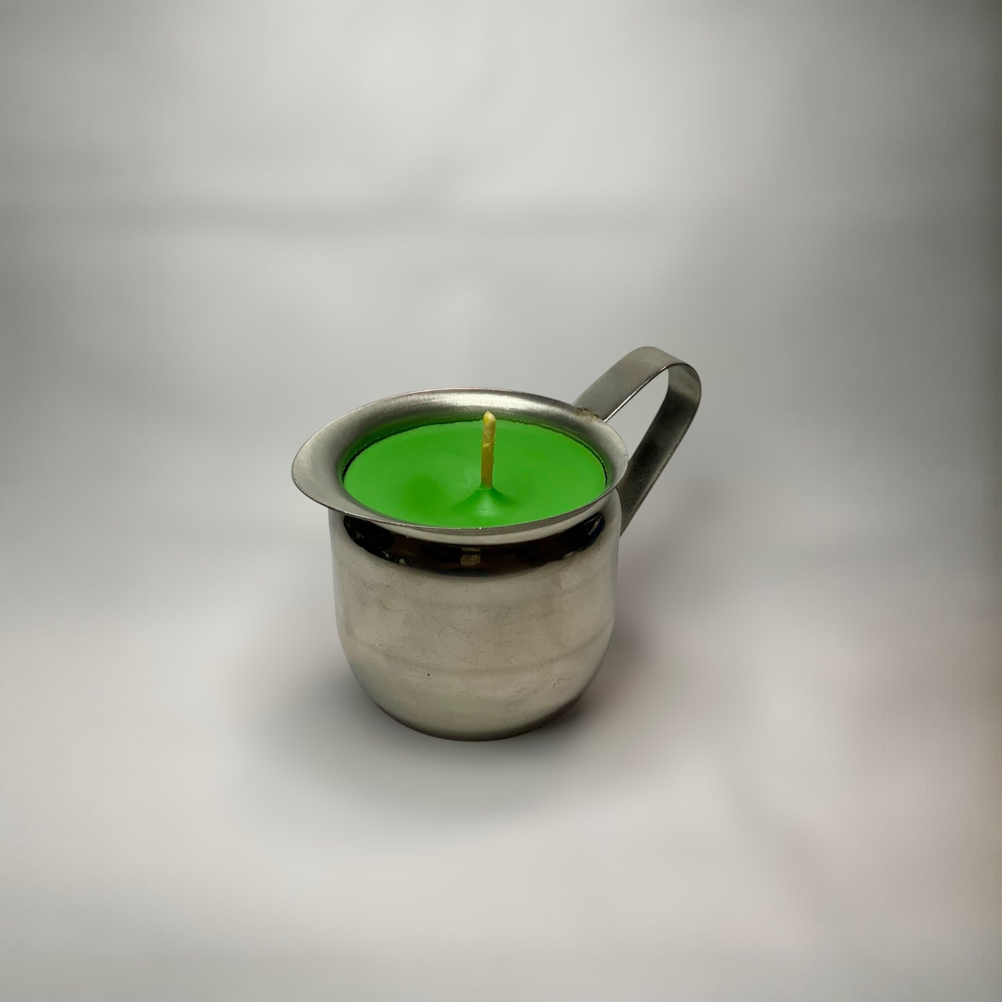 Pouring Pitcher, PRE-ORDER