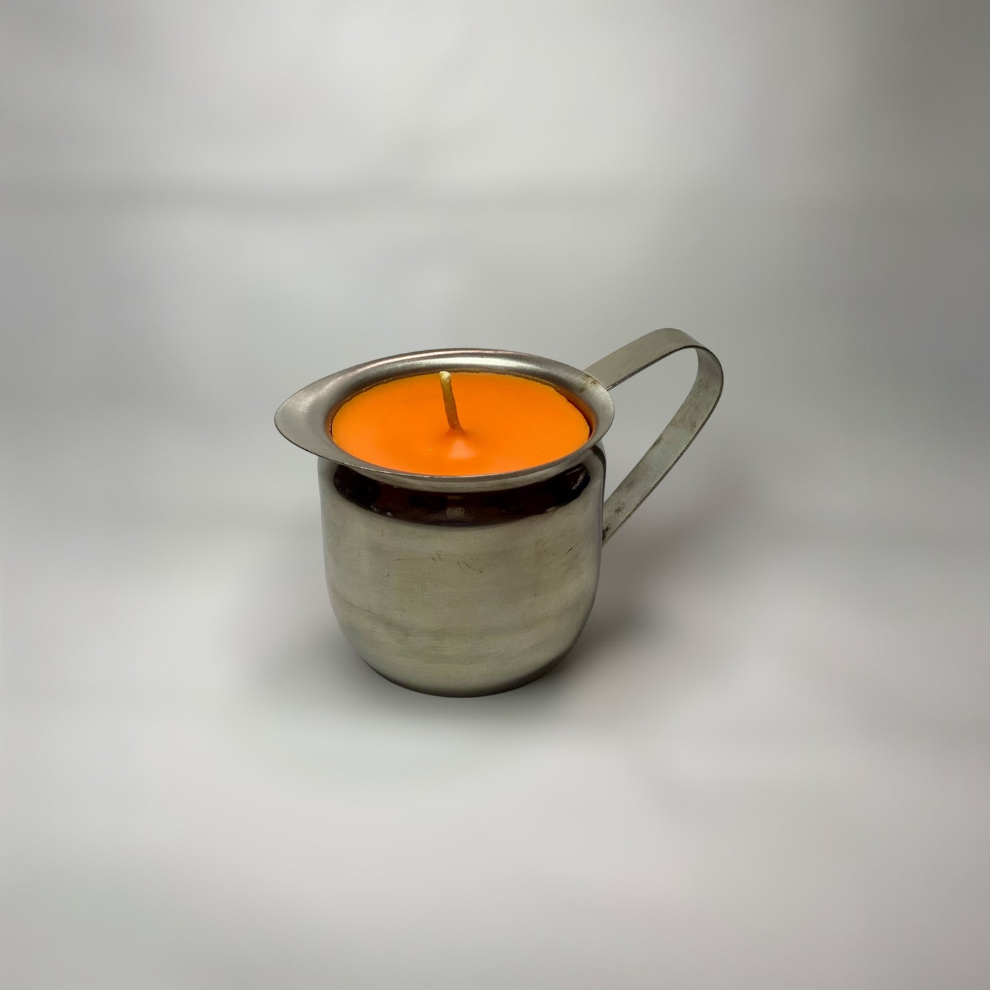 Pouring Pitcher, PRE-ORDER