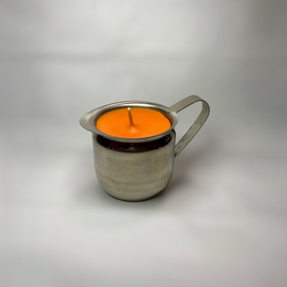 Pouring Pitcher, PRE-ORDER