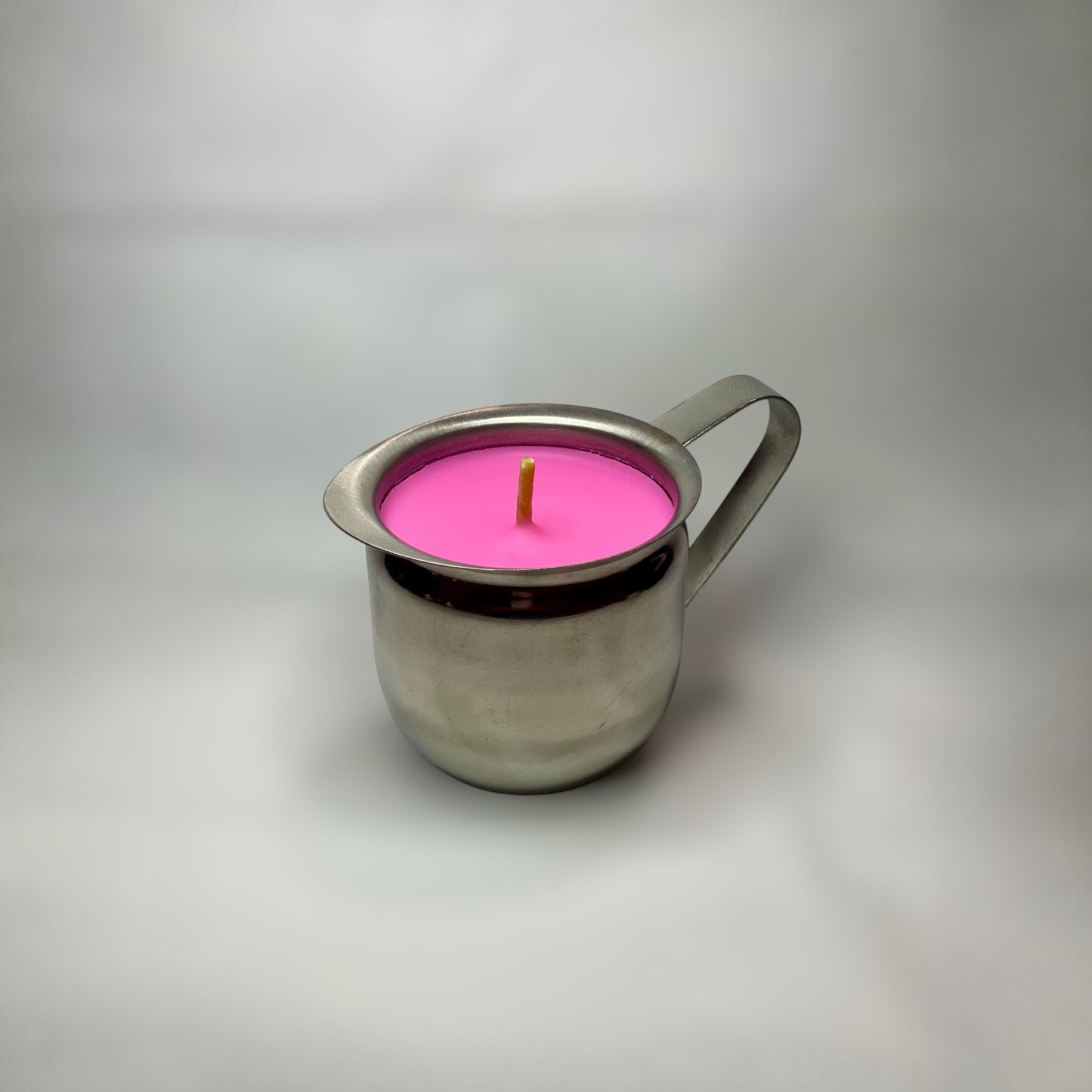Pouring Pitcher, PRE-ORDER