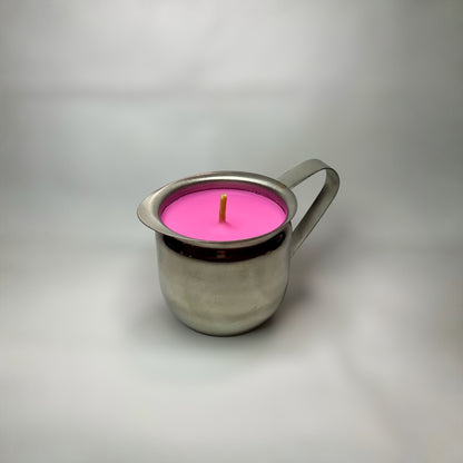 Pouring Pitcher, PRE-ORDER