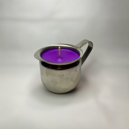 Pouring Pitcher, PRE-ORDER