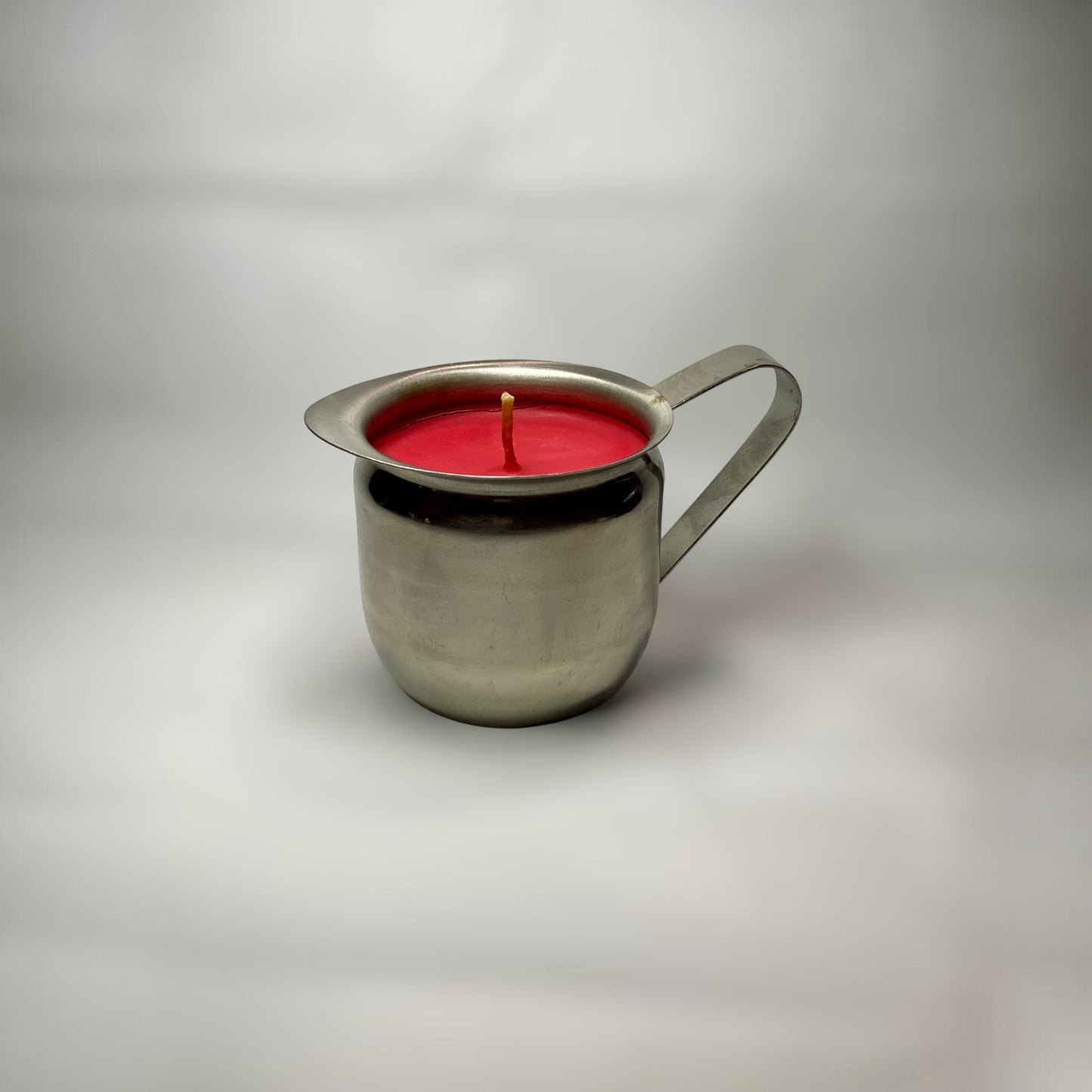 Pouring Pitcher, PRE-ORDER