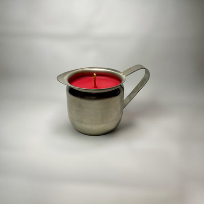 Pouring Pitcher, PRE-ORDER