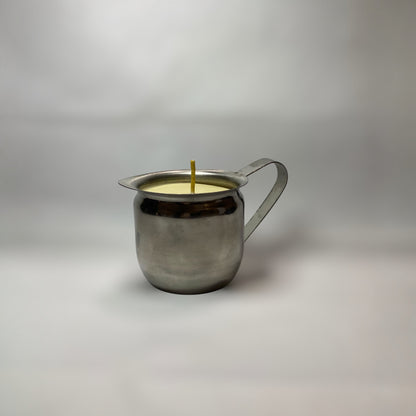 Pouring Pitcher, PRE-ORDER