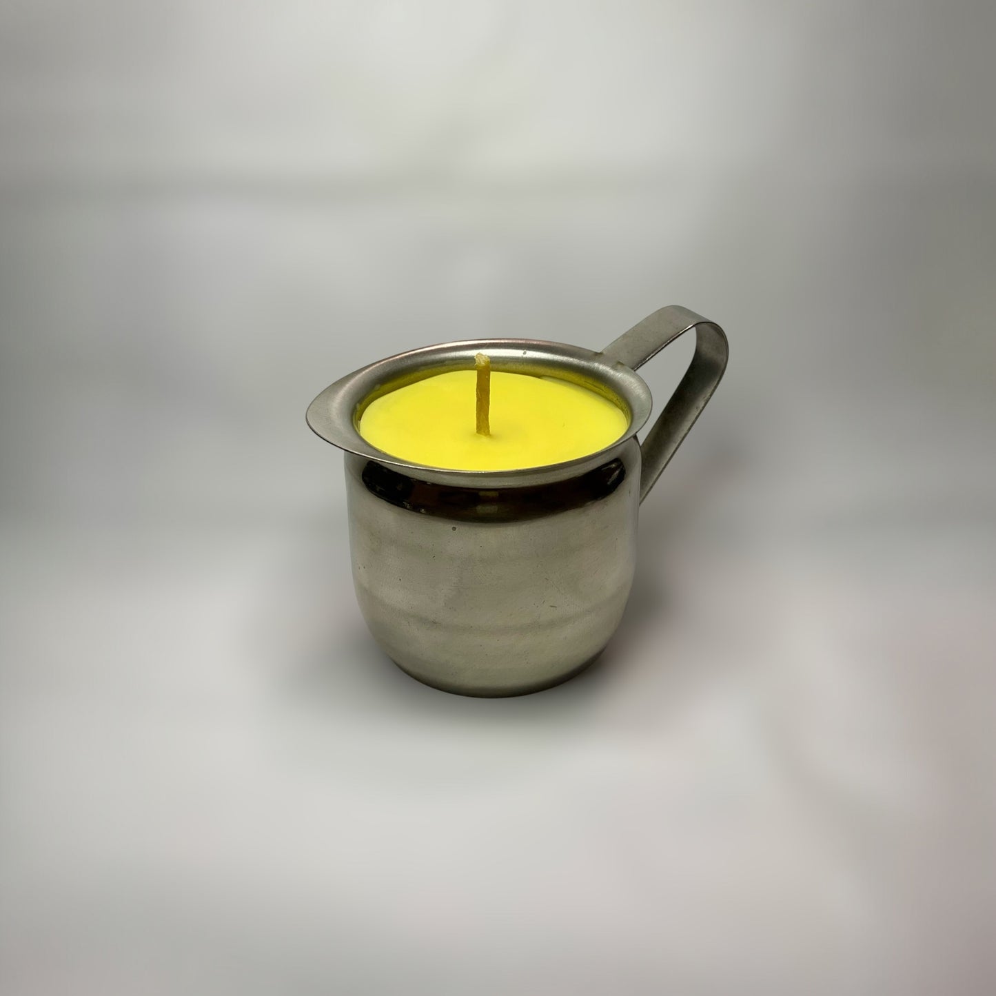 Pouring Pitcher, PRE-ORDER