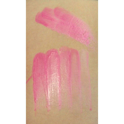 Vibrant wax paint by Wicked Sensory for brush-on temperature play.