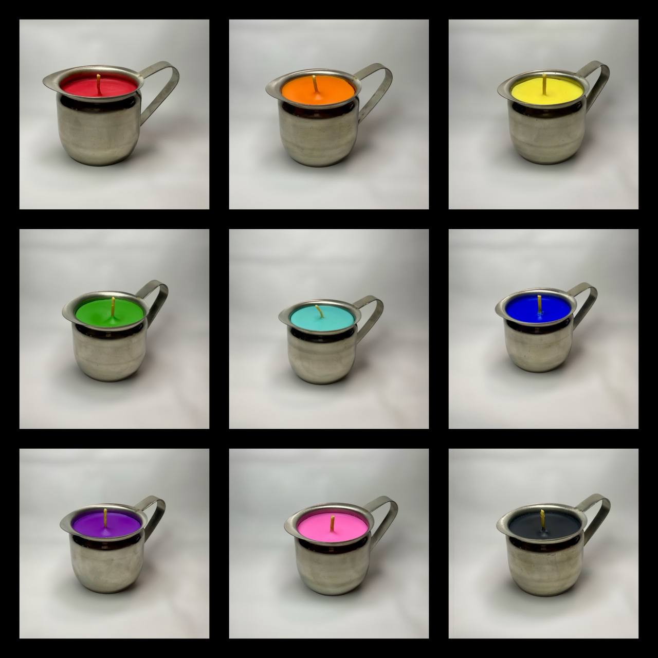 Pouring Pitcher, PRE-ORDER