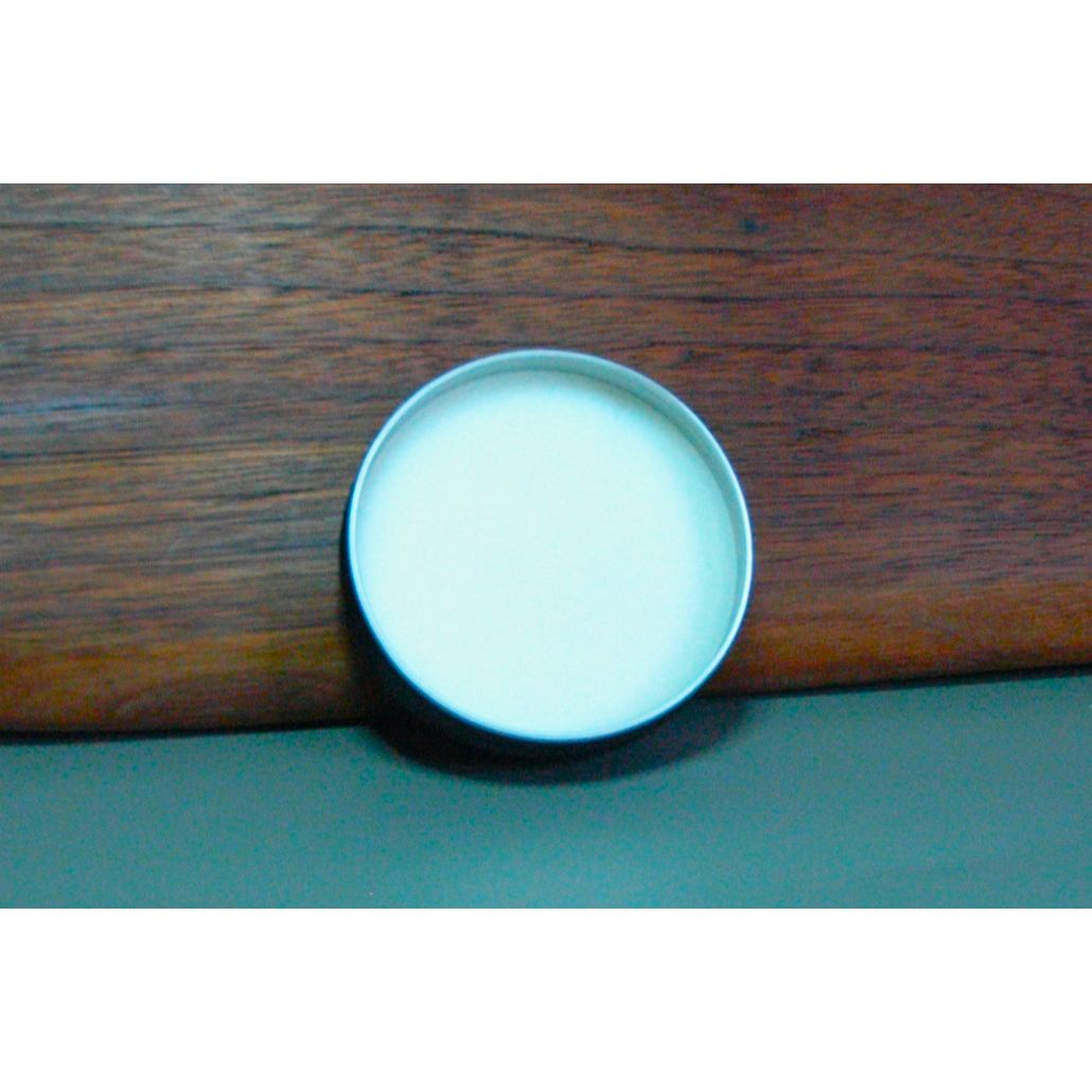 Vibrant wax paint by Wicked Sensory for brush-on temperature play.